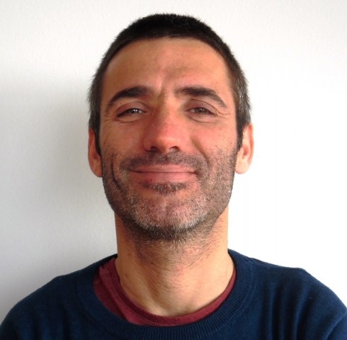 tello aurelio